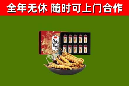 墨脱县烟酒回收冬虫夏草礼盒.jpg